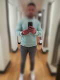 CzarnyAlibaba126