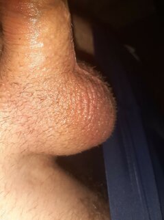 MyLubimy8687