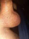 MyLubimy8687
