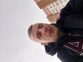 GieKaa92