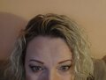 Anna1404