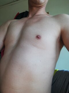 052022
