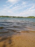 pozytywnywarjat