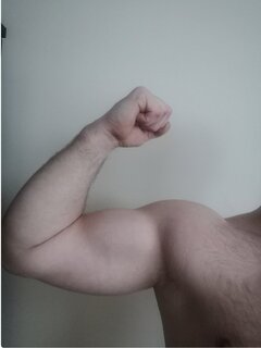 kaarol7