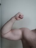 kaarol7