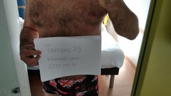Tancerz75
