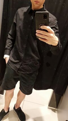 Bnk93