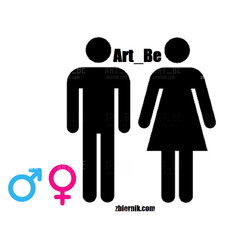 Art_Be