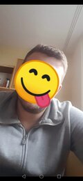 RealnyTomek666