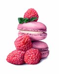 RaspberryMan