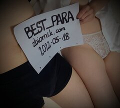 BEST_PARA