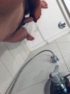 wife_tribute