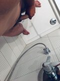 wife_tribute