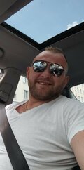 RodrigoSanchez