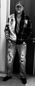 JamsonJr