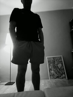 Dirty_X_Mind