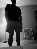 Dirty_X_Mind