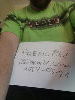 Przemo861