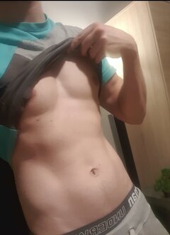 Kriss288