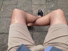 DoubleRide