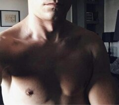 tom_bel