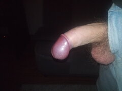 sebas190