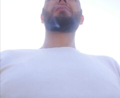 DawidT40
