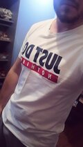 Samotny19911123356