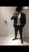 Martinn124