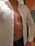 Eryk7474