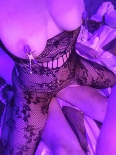 MyRazem90xx