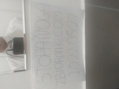 stopanoga