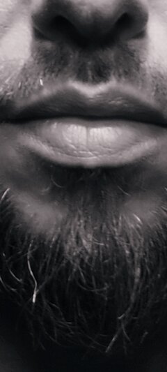 Frenchkiss0