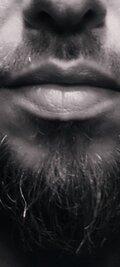 Frenchkiss0
