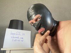 kami78_666