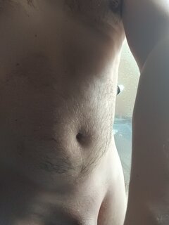 tobiasz8986