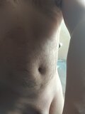 tobiasz8986