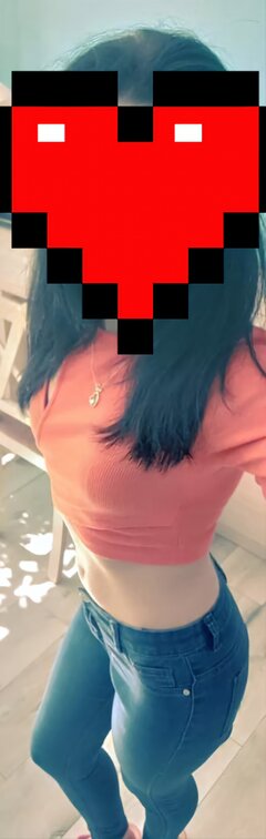 CiasnaCipka_