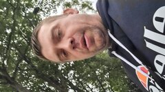 maderick