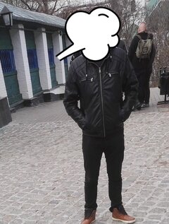 Piotr316