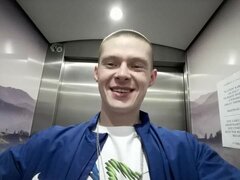 Pasywnytwink