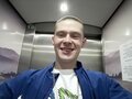 Pasywnytwink