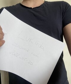 LukGda