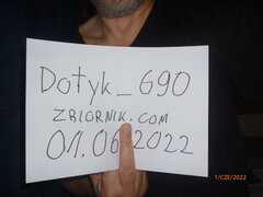 Dotyk_690