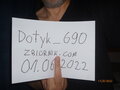 Dotyk_690