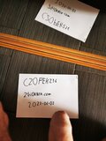Czopek236