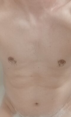 endrus_85