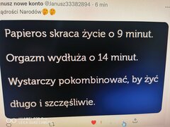 Kasiek36