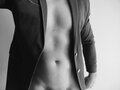 mr_dick