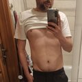 mateusz82gda
